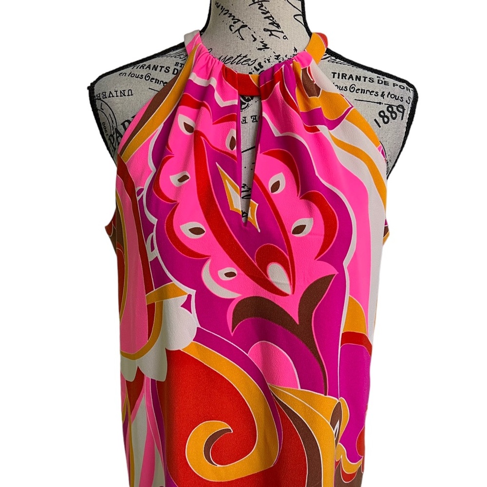 Express Dress - Picture 7 of 15